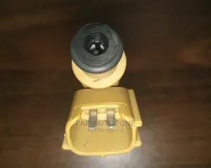 Corolla; Matrix; Scion. Fuel Injector From Usa. Fj1068