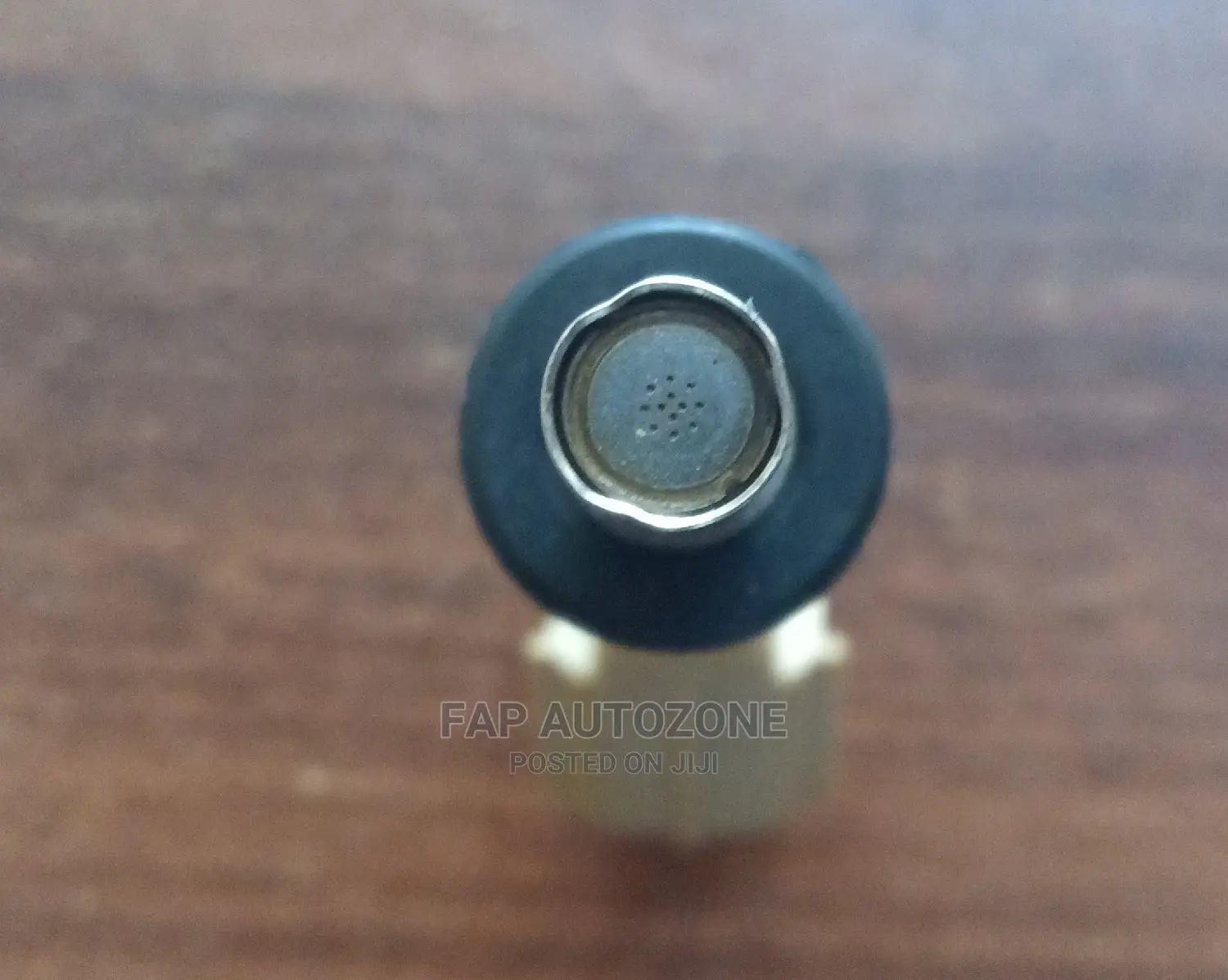 Corolla; Matrix; Scion. Fuel Injector From Usa. Fj1068