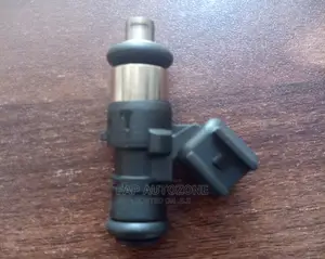 Original U-Power Fuel Injector/Nozzle From Usa. Fj1116