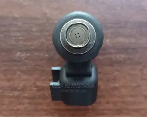 Original U-Power Fuel Injector/Nozzle From Usa. Fj1116