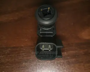 Original U-Power Fuel Injector/Nozzle From Usa. Fj1116