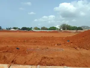 About 5 Acres Cantonmment (AU) Village Phase 2