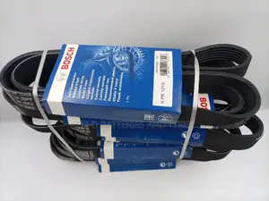 Fan Belt for Toyota Vitz