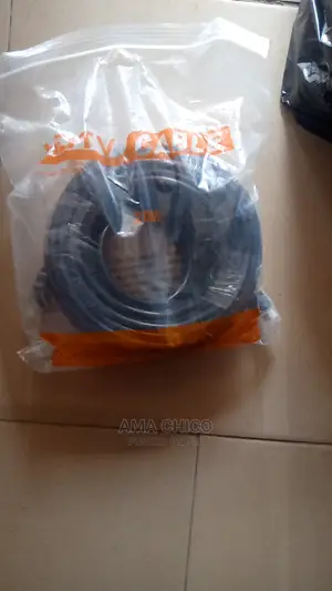 Original Hdmi Cable 20m