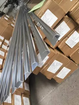 Metal Strips Wholesale