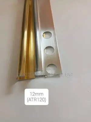 Metal Strips Wholesale