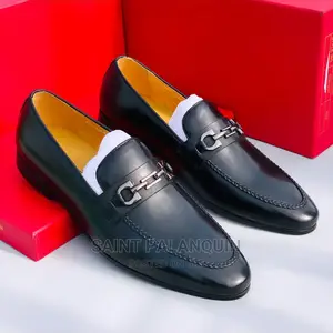 Quality Shoe Available