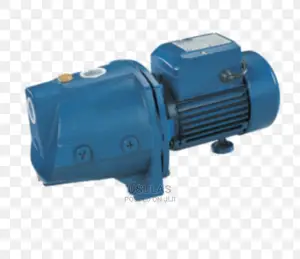 Lucky Pro Water Pump