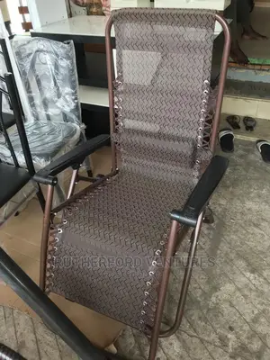 Quality Chair