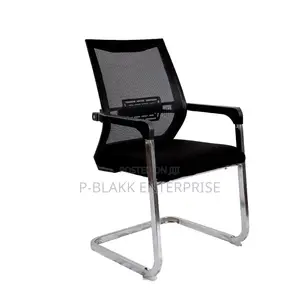 Office Chairs