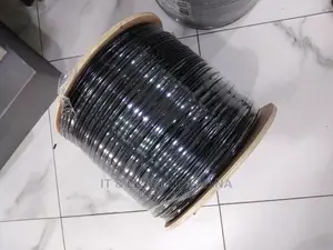 Multistar Coaxial With Power 305m