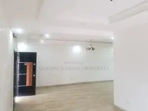 3bdrm Apartment in Suadom Properties, Baatsona Total for rent
