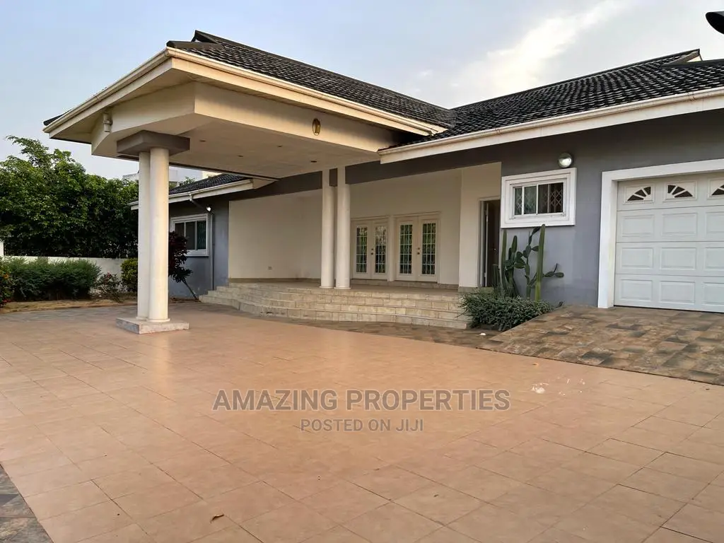 4bdrm House in Airport Hills for Sale