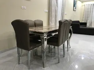 Furnished 2bdrm Apartment in Greda Estates for rent