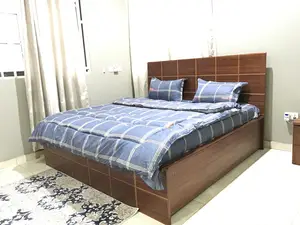Furnished 2bdrm Apartment in Greda Estates for rent