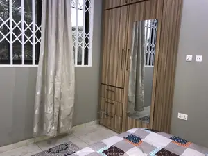 Furnished 2bdrm Apartment in Greda Estates for rent