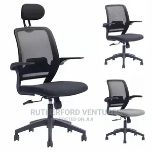 Quality Office Chair