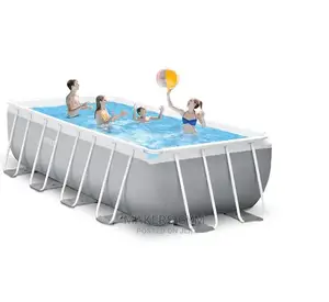Swimming Pool Set 16ft