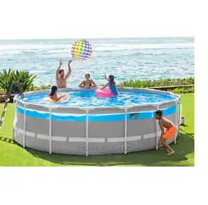 Swimming Pool Set 20ft
