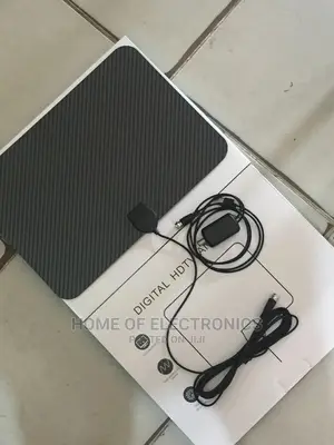 Newest in Stock Indoor Digital HD TV Antenna