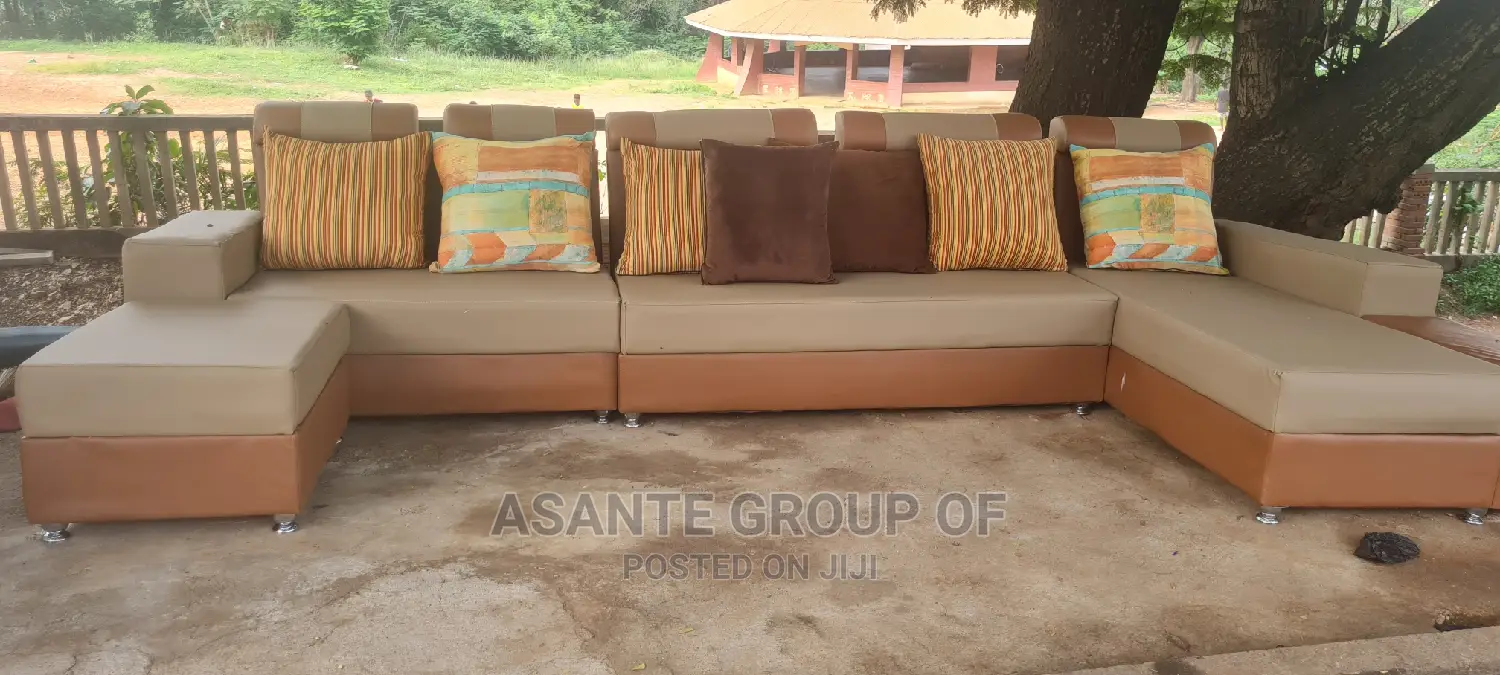 Quality and Affordable Living Room Furniture