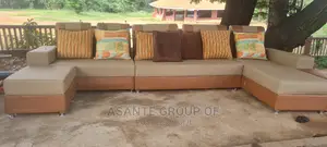 Quality and Affordable Living Room Furniture