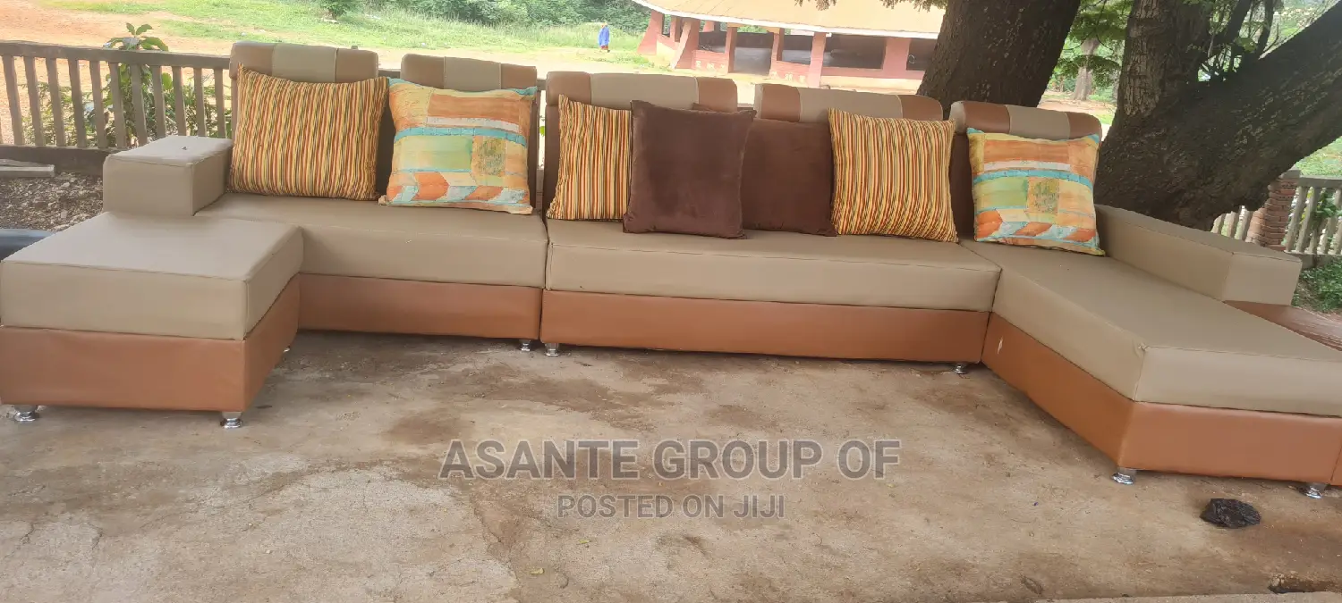 Quality and Affordable Living Room Furniture