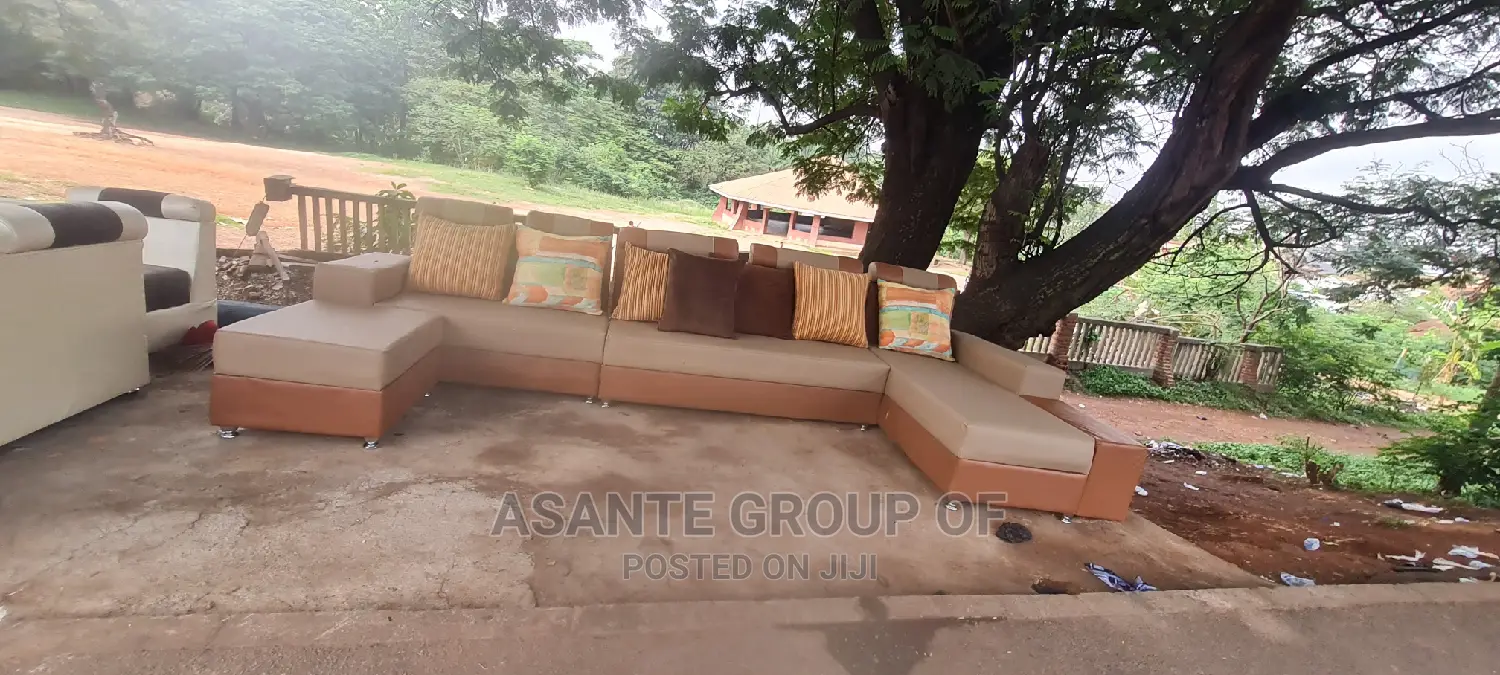 Quality and Affordable Living Room Furniture
