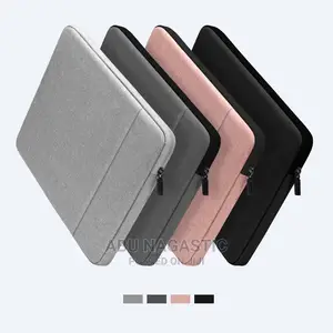 Professional Laptop Bag Available