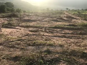 17acres of Land Available for Sale at Tema Free Zone Area