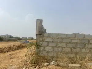Titled Land for Sale at East Legon Hills