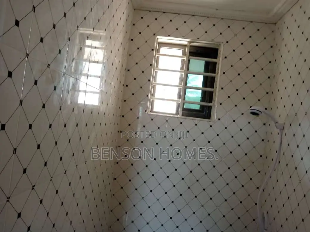 1bdrm Apartment in Nungua for rent