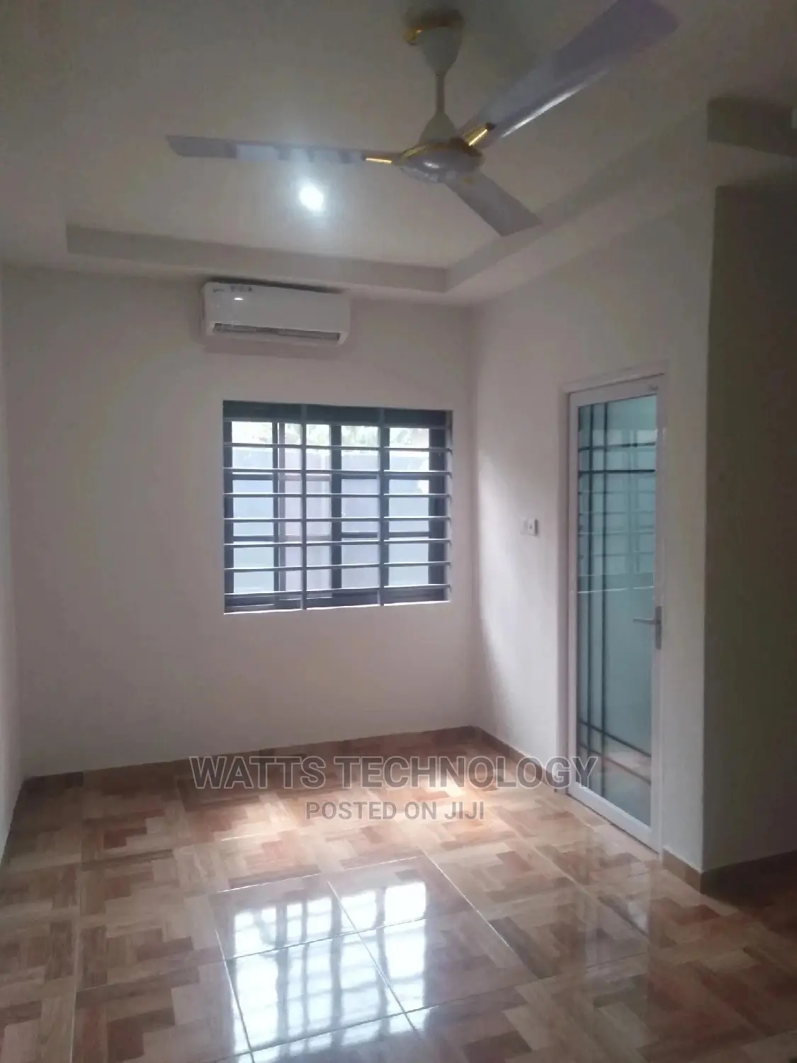 Air Conditioning Installations and Repairing Services