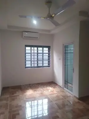 Air Conditioning Installations and Repairing Services