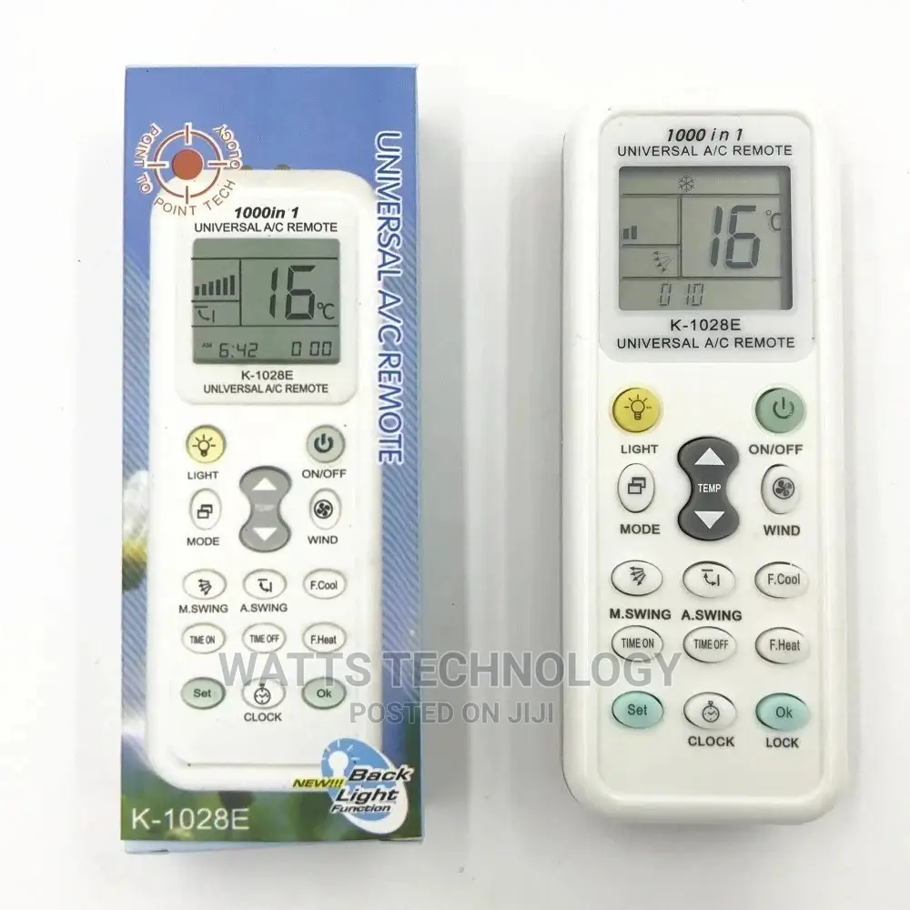 Air Conditioning Installations and Repairing Services