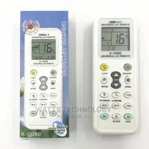 Air Conditioning Installations and Repairing Services