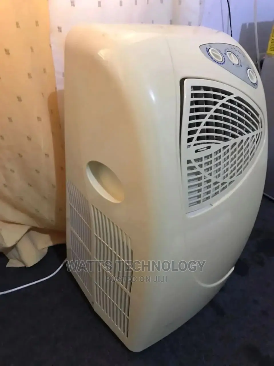 Air Conditioning Installations and Repairing Services