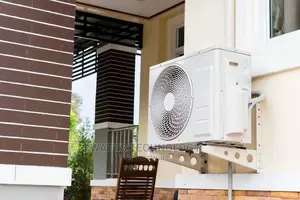 Air Conditioning Installations and Repairing Services