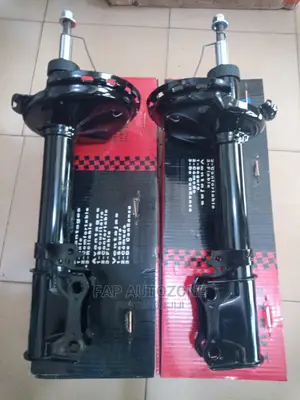 Genuine FCS Toyota Highlander,Venza Shock Absorber / Strut From USA