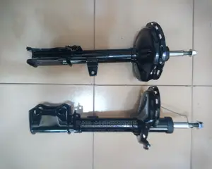 Genuine FCS Toyota Highlander,Venza Shock Absorber / Strut From USA