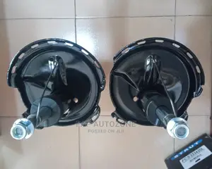 Genuine FCS Toyota Highlander,Venza Shock Absorber / Strut From USA
