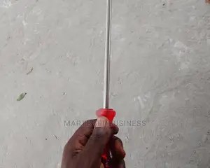 CCTV, Electric Fence Wall Computer Repairs Specialist