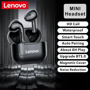 Lenovo Live Pods Lp