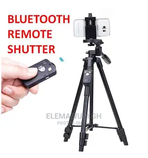 Tripod Stand High Quality