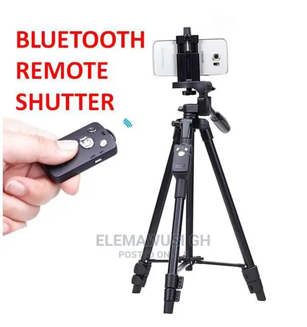 Tripod Stand High Quality
