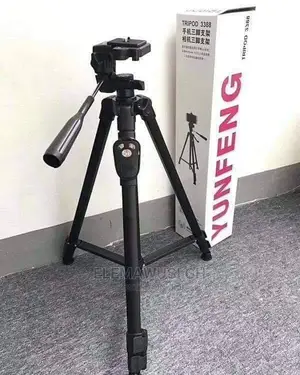 Tripod Stand High Quality
