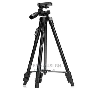 Tripod Stand High Quality