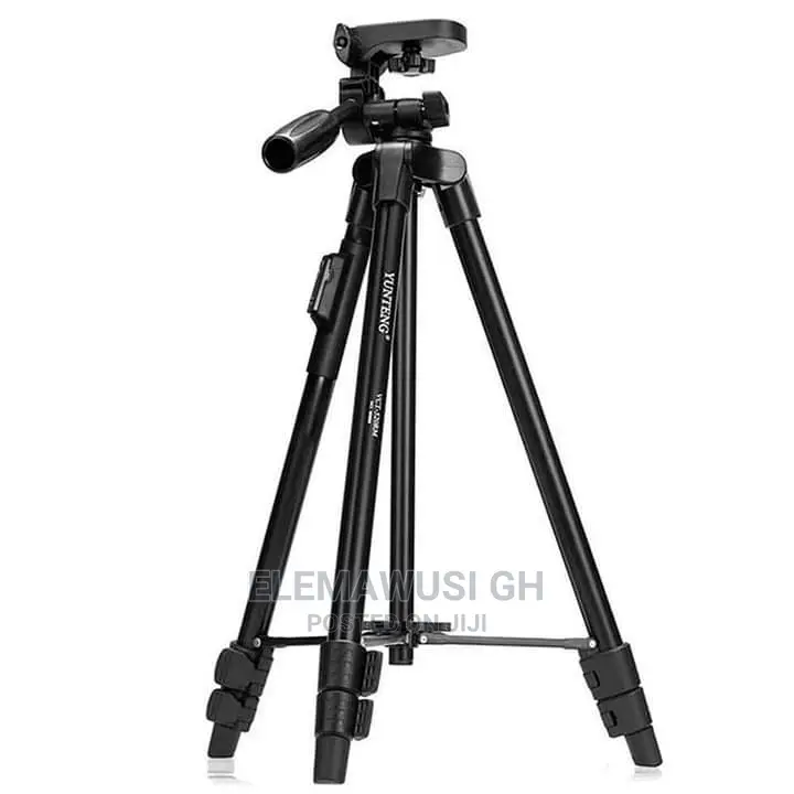 Tripod Stand High Quality