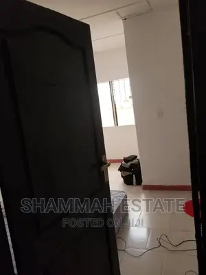 1bdrm House in Aiding Estate, Sunyani Municipal for rent