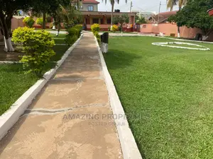 4bdrm House in Adjiringanor, Adjiriganor for Rent